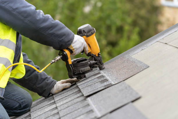 Best Metal Roofing Installation  in Stayton, OR